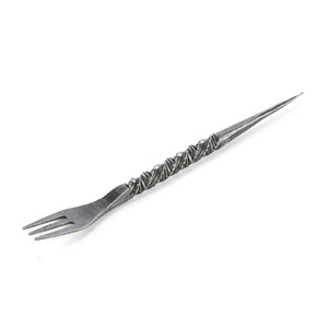 (Д) Шило-вилка Werkbund Locher/Fork Rubbler (Д) Шило-вилка Werkbund Locher/Fork Rubbler