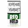 Табак для самокруток Redfield - Virginia 30гр Табак для самокруток Redfield - Virginia 30гр
