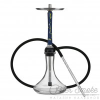 Кальян Orden Tesla Кальян Orden Tesla