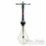 Кальян Orden Tesla Stab Кальян Orden Tesla Stab