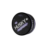 Табак HUSKY - Blackcurrant 25 гр
