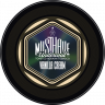 Табак MustHave - Vanilla Cream (Ваниль) 25 гр Табак MustHave - Vanilla Cream (Ваниль) 25 гр