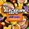 Табак Black Burn - На чиле (Тропический сок) 25 гр Табак Black Burn - На чиле (Тропический сок) 25 гр