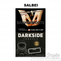 Табак Dark Side Core - Salbei (Шалфей) 100 гр Табак Dark Side Core - Salbei (Шалфей) 100 гр