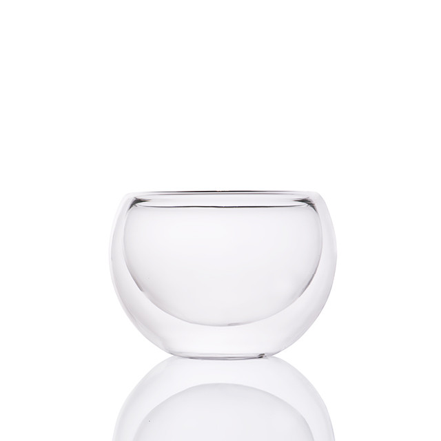 Посуда - Пиала Необжигающая 150 мл Посуда - Пиала Необжигающая 150 мл