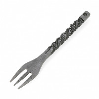 (Д) Вилка кальянная Werkbund Fork Zinger (Д) Вилка кальянная Werkbund Fork Zinger