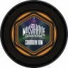 Табак MustHave - Caribbean Rum (Ром) 25 гр Табак MustHave - Caribbean Rum (Ром) 25 гр