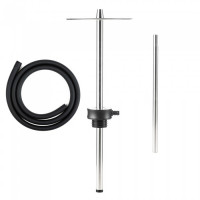 Кальян ESS Comics Кальян ESS Comics