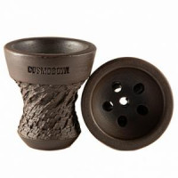 Чаша Cosmo Bowl Shot