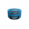 Табак Element Вода - Wildberry Mors (ягодный морс) 25 гр Банка Табак Element Вода - Wildberry Mors (ягодный морс) 25 гр Банка