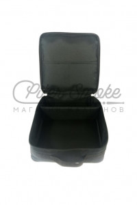 Сумка  Nanosmoke (плоская) Сумка  Nanosmoke (плоская)