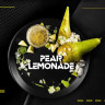 Табак Black Burn - Pear Lemonade (Грушевый лимонад) 25 гр Табак Black Burn - Pear Lemonade (Грушевый лимонад) 25 гр