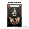 Табак Black Burn - Asian Lychee (Личи) 100 гр Табак Black Burn - Asian Lychee (Личи) 100 гр