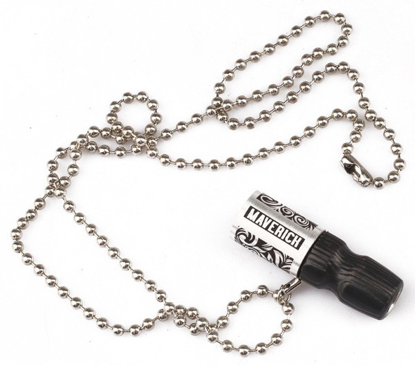 (Д) Персональный мундштук Werkbund Midn (Д) Персональный мундштук Werkbund Midn