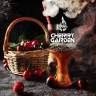 Табак Black Burn - Cherry Garden (Спелая вишня) 25 гр Табак Black Burn - Cherry Garden (Спелая вишня) 25 гр