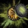 Табак Nаш Hard - Груша фисташка 20 гр Табак Nаш Hard - Груша фисташка 20 гр