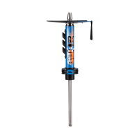 Кальян El Bomber - 24 Hours Кальян El Bomber - 24 Hours