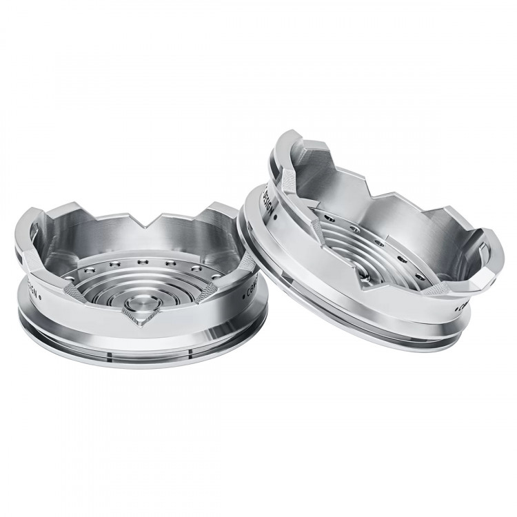 Калауд Conceptic Design HMD Steel Калауд Conceptic Design HMD Steel