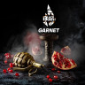 Табак Black Burn - Garnet (Гранат) 25 гр Табак Black Burn - Garnet (Гранат) 25 гр