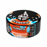 Табак Black Burn - Iceberg (Арктический лед) 100 гр Табак Black Burn - Iceberg (Арктический лед) 100 гр