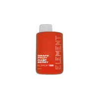 (М) Одноразовая электронная сигарета Element Uno 5000 - Grapefruit Raspberry (Грейпфрут - Малина) (М) Одноразовая электронная сигарета Element Uno 5000 - Grapefruit Raspberry (Грейпфрут - Малина)