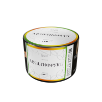 Табак Nаш - Мультифрукт 40 гр