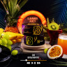 Табак Banger - Summer Juice (Сок мультифрукт) 100 гр Табак Banger - Summer Juice (Сок мультифрукт) 100 гр