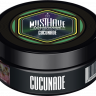 Табак MustHave - Cucunade (Огуречный лимонад) 125 гр Табак MustHave - Cucunade (Огуречный лимонад) 125 гр