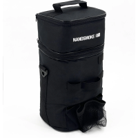 Сумка Nanosmoke (вертикальная) Сумка Nanosmoke (вертикальная)