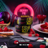 Табак Banger - Berry Pie (Малиновый пирог) 100 гр Табак Banger - Berry Pie (Малиновый пирог) 100 гр