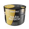 Табак Palitra - Mara Passion (Маракуйя) 40 гр Табак Palitra - Mara Passion (Маракуйя) 40 гр