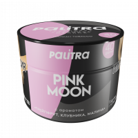 Табак Palitra - Pink Moon (Розовый микс) 40 гр