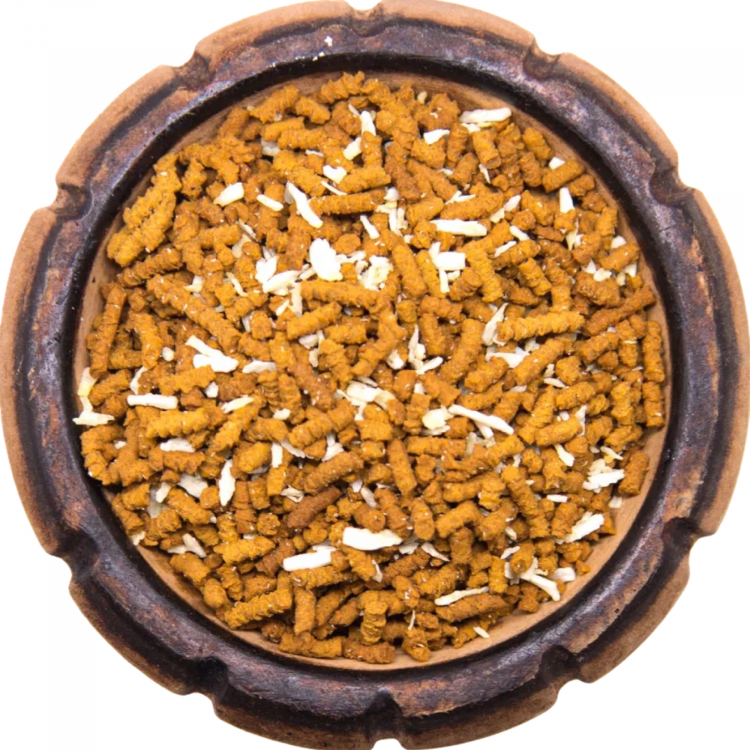 Чай Гречишный - Баунти 50 гр Чай Гречишный - Баунти 50 гр