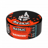 Табак Black Burn - Basilic (Базилик) 100 гр Табак Black Burn - Basilic (Базилик) 100 гр