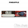 Табак Black Burn - Pineapple (Ананас) 25 гр Табак Black Burn - Pineapple (Ананас) 25 гр