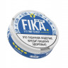 Жевательный табак FIKA - ICE MINT STRONG SLIM 9,5 гр