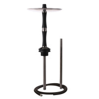 Кальян Aura Black Кальян Aura Black