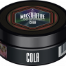 Табак MustHave - Cola (Кола) 125 гр Табак MustHave - Cola (Кола) 125 гр