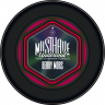 Табак MustHave - Berry Mors (Брусника, черешня и малина) 25 гр Табак MustHave - Berry Mors (Брусника, черешня и малина) 25 гр
