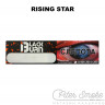 Табак Black Burn - Rising Star (Маракуйя и манго) 25 гр Табак Black Burn - Rising Star (Маракуйя и манго) 25 гр