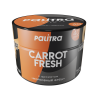 Табак Palitra - Carrot Fresh (Морковный фреш) 40 гр Табак Palitra - Carrot Fresh (Морковный фреш) 40 гр
