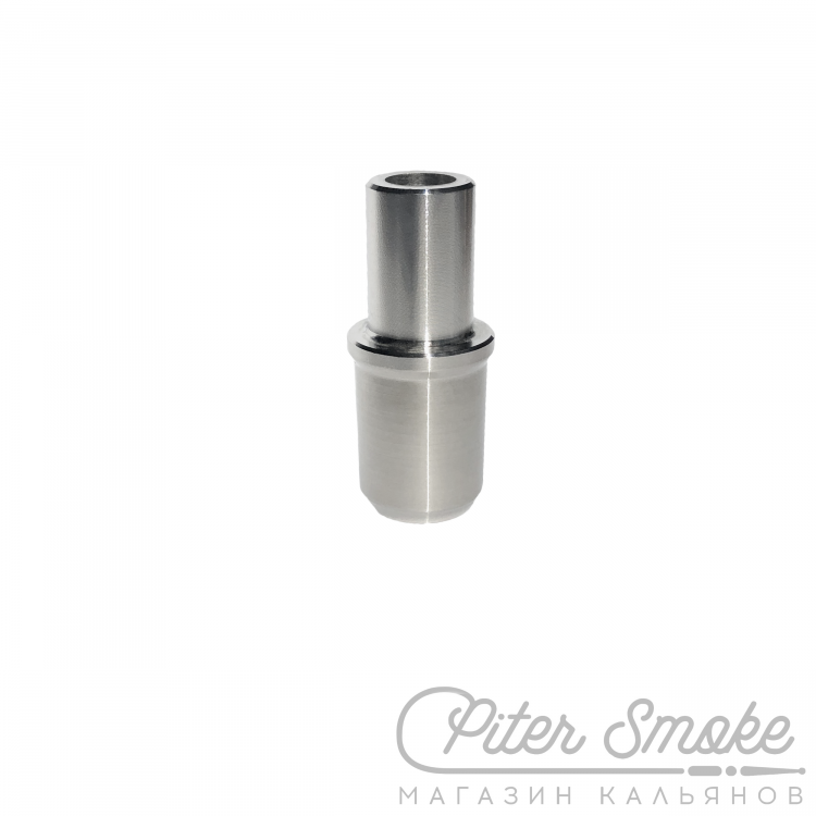 Коннектор для шланга Totem Elixir Коннектор для шланга Totem Elixir