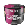 Табак Palitra - Sour Rasp Berry (Кислая Малина) 40 гр Табак Palitra - Sour Rasp Berry (Кислая Малина) 40 гр