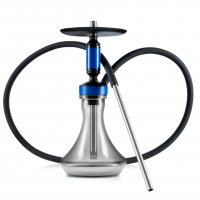 Кальян Gorsa Small Кальян Gorsa Small