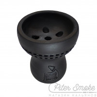 Чаша Cosmo Bowl Турка Чаша Cosmo Bowl Турка