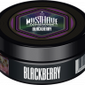 Табак MustHave - Blackberry (Спелая ежевика) 125 гр Табак MustHave - Blackberry (Спелая ежевика) 125 гр