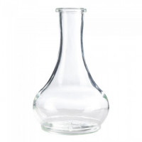 Колба Drops - Gorsa Clear (set) Колба Drops - Gorsa Clear (set)