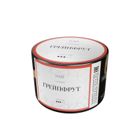 Табак Nаш - Грейпфрут 40 гр Табак Nаш - Грейпфрут 40 гр