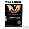 Табак Dark Side Core - Wild Forest (Насыщенный вкус Земляники с Лесными Ягодами) 30 гр Табак Dark Side Core - Wild Forest (Насыщенный вкус Земляники с Лесными Ягодами) 30 гр