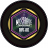 Табак MustHave - Tropic Juice (Аромат тропических фруктов) 25 гр Табак MustHave - Tropic Juice (Аромат тропических фруктов) 25 гр